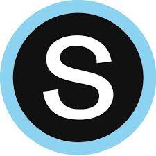 Schoology Logo